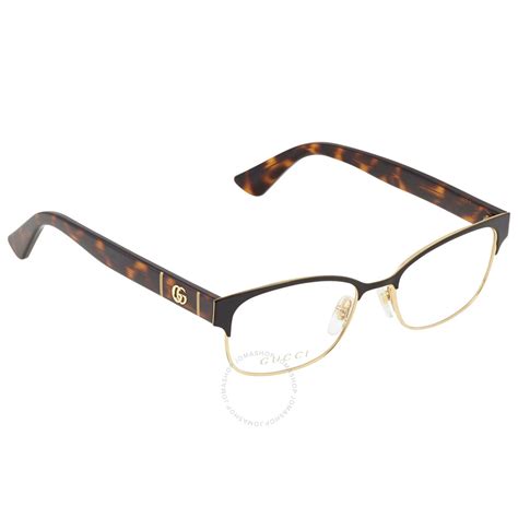 gucci 49 frames|Gucci frames for women eyeglasses.